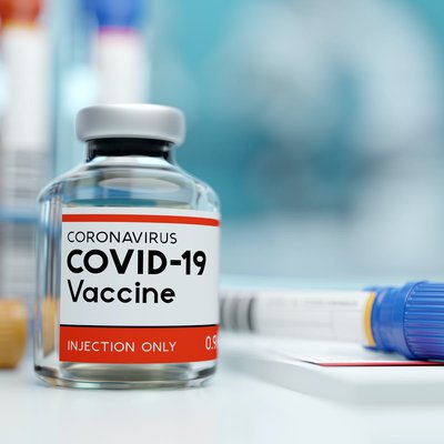 Vaccine