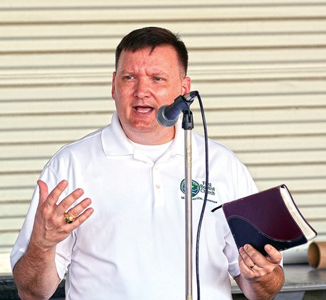 Jeff Owens.jpg