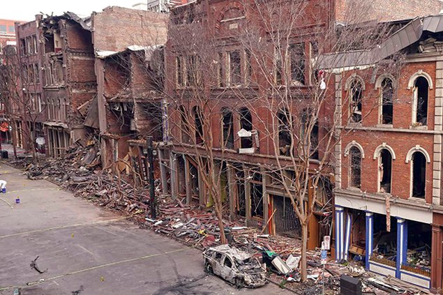 Nashville bombing.jpg