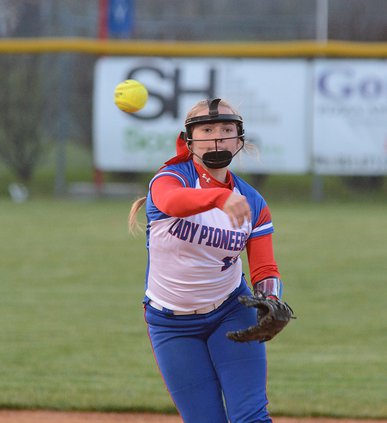 Emily MIkkola - softball MAIN.jpg