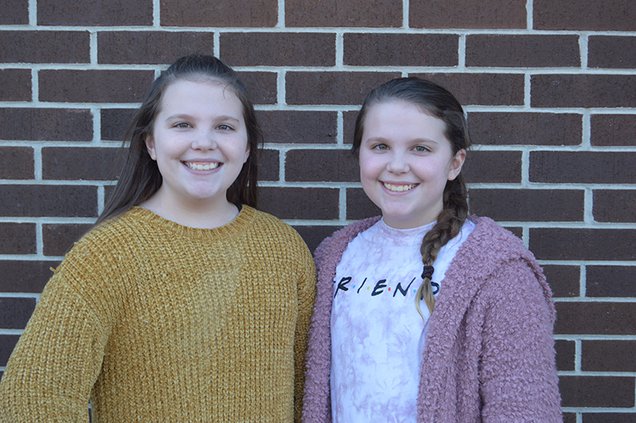 school spotlight - carly & mallory tobitt.jpg