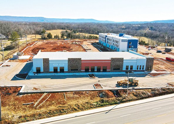 Retail center for sale.jpg