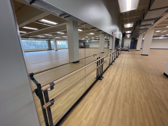 Milner Rec Center3.jpg