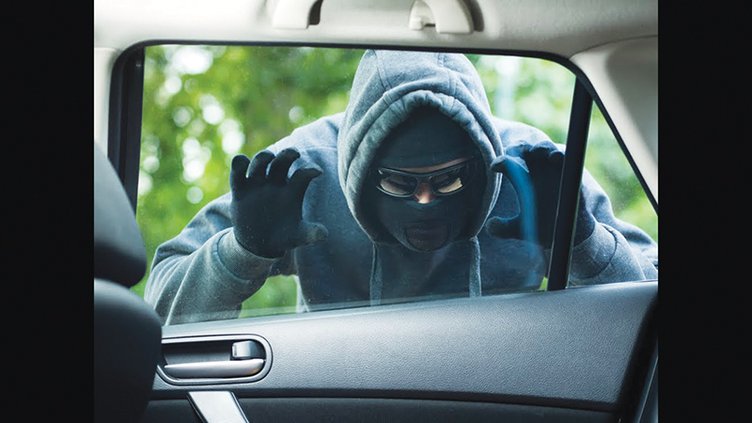 Car burglar.jpg