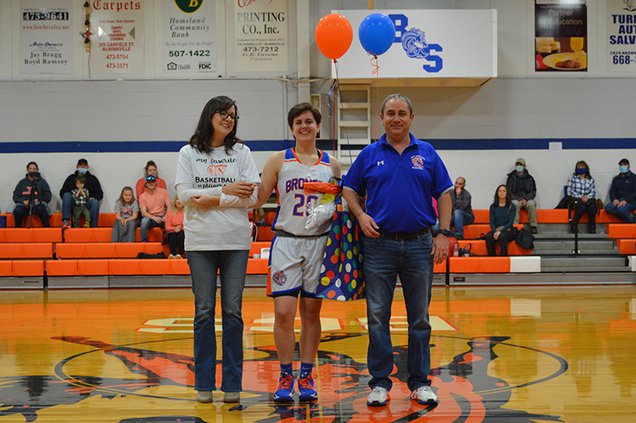boyd senior night syd durham.jpg