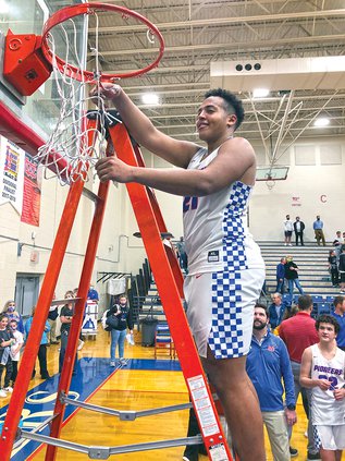 WCHS wins - Aiden Cummings Net 2-23.jpg