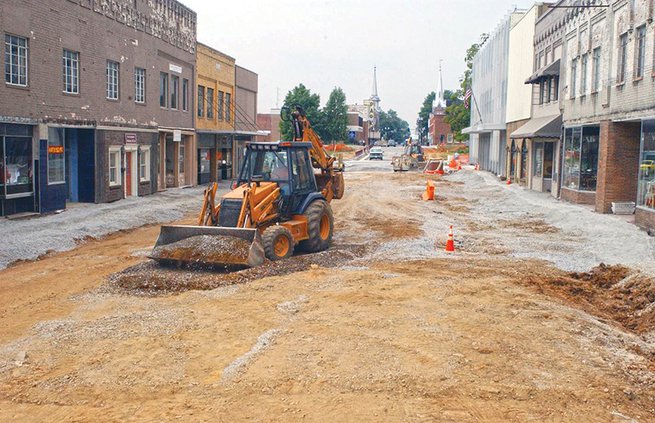 Main Street phase 1.jpg