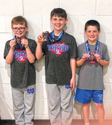 3 AAU Wrestlers.jpg