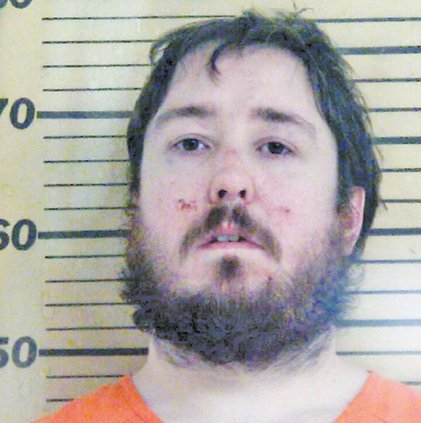 James Tyler Garrett mugshot.jpg