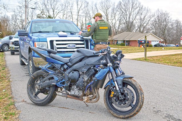 motorcycle chase2.jpg
