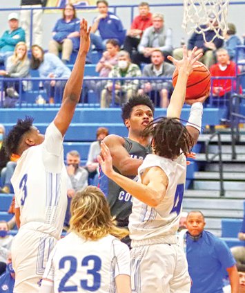 CJ tough defense.jpg