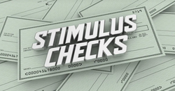 stimchecks