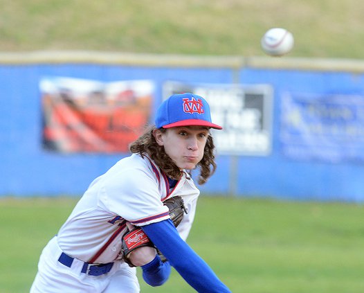 WCMS - Brody pitches.jpg