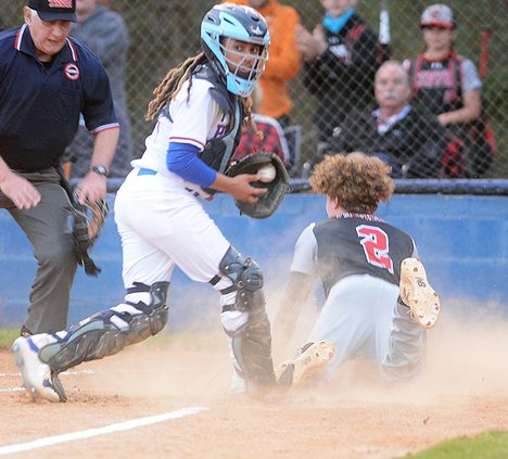 WCMS play at plate - Keynai Bryan.jpg