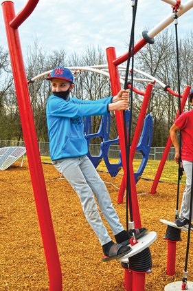 Challenge course4.jpg
