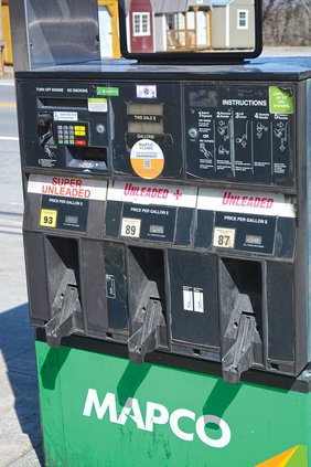 Mapco pumps.jpg