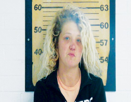 Tiffany Jones.jpg