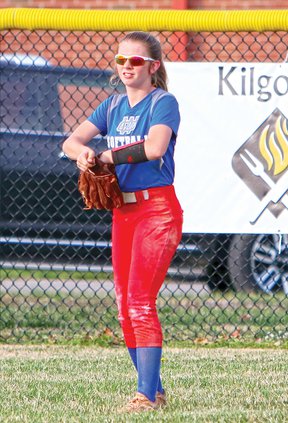 WCMS softball - Ky Damon.jpg