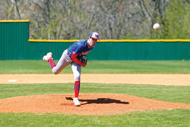 Briley Moore Pitching 4-2 AAAA Use.jpg