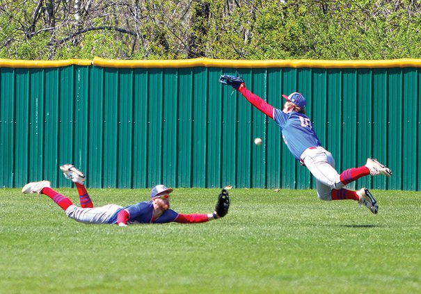 Holder Brothers Diving for ball BEST.jpg