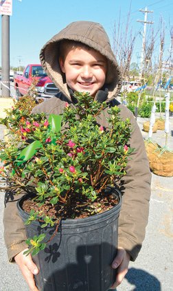 PG - Nursery sale - kid.jpg