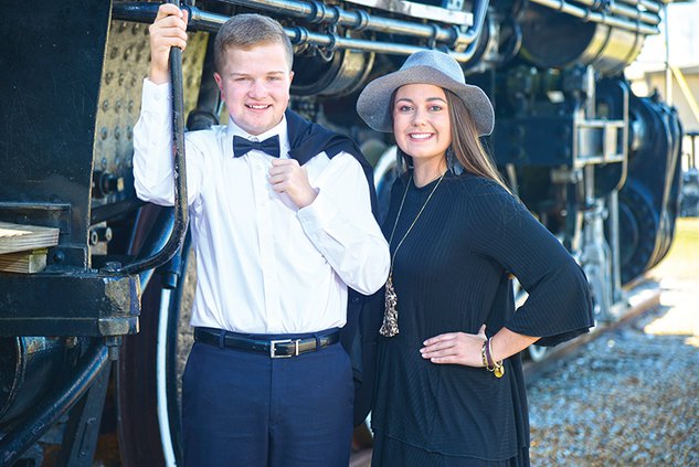 van buren superlative - mr and ms vbhs.jpg