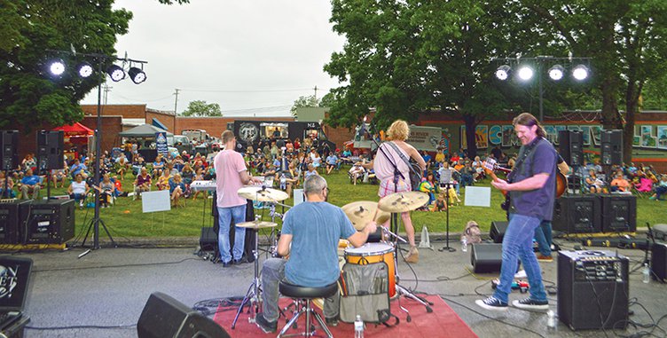 Main Street Live.jpg