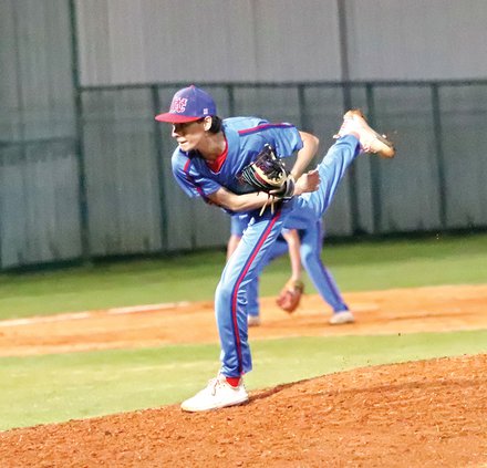 Layne Roberts Finish 2 4-13.jpg