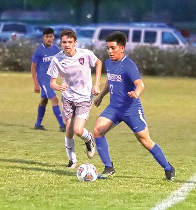 WCHS Soccer No 7 Jordan Ramirez 4-13.jpg
