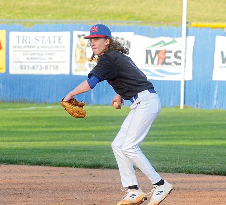 WCMS baseball - Brody Womack.jpg