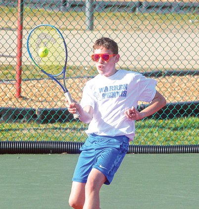 WCMS tennis - Isaac Stefanick.jpg