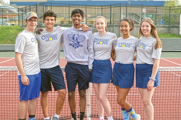 covenant sr night tennis - group.jpg