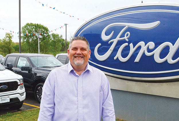 Ford - new owner.jpg