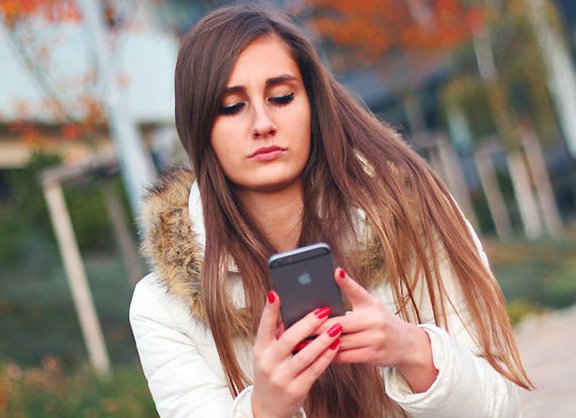 iPhone's new privacy feature arrives - Vimarsana News