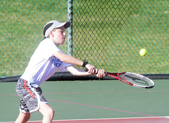 WCMS tennis - Campbell Sutton.jpg