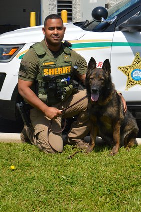 WCSD, K9 units2.jpg