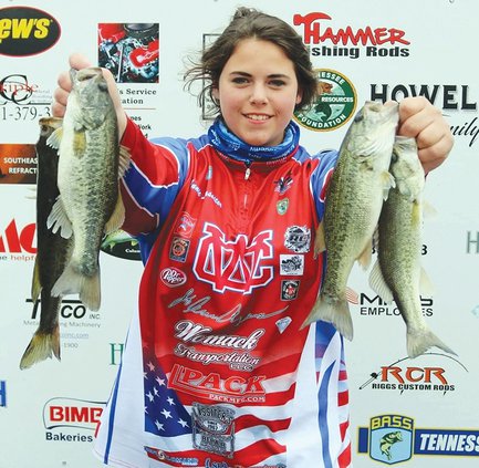 Fish - Annie Lassiter - Fish Team.jpg