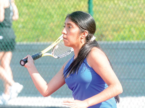 WCHS tennis - Elizabeth Templos.jpg