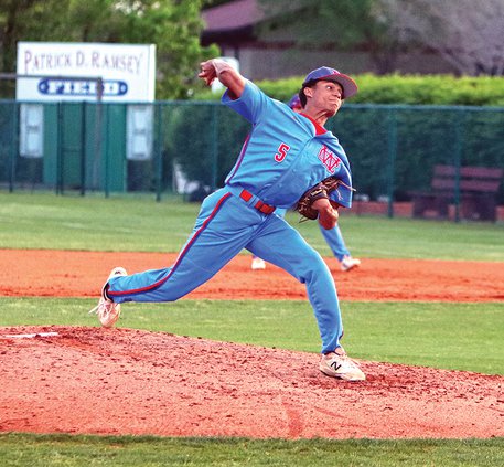 Omari Harris Pitching 4-30.jpg