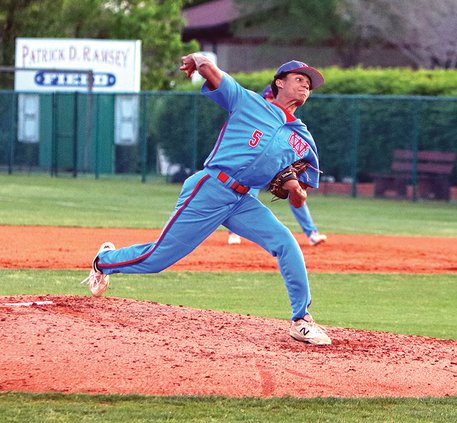 Omari Harris Pitching 4-30.jpg