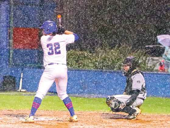 Westen Wilson in the Rain 4-29.jpg