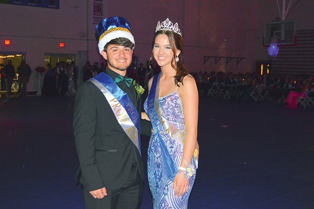 prom- king and queen.jpg