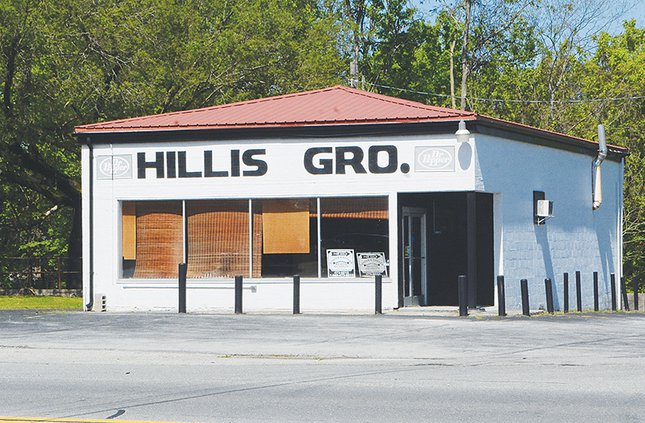 Hillis Grocery.jpg