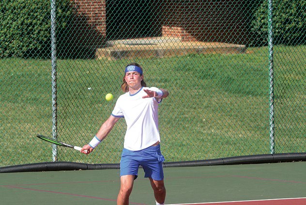 WCHS tennis - Alessandro Prando.jpg