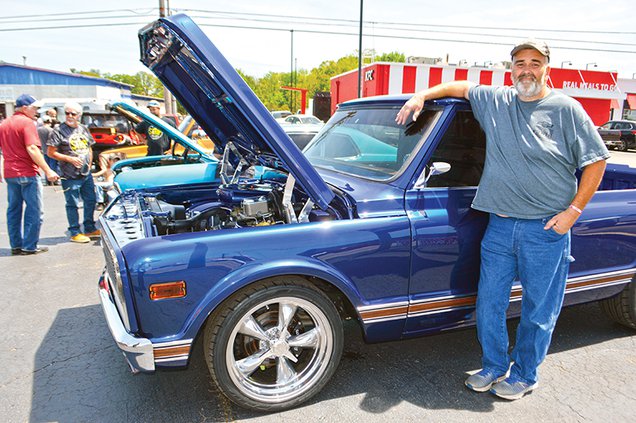 Back to the Strip, car show3 - Big E.jpg