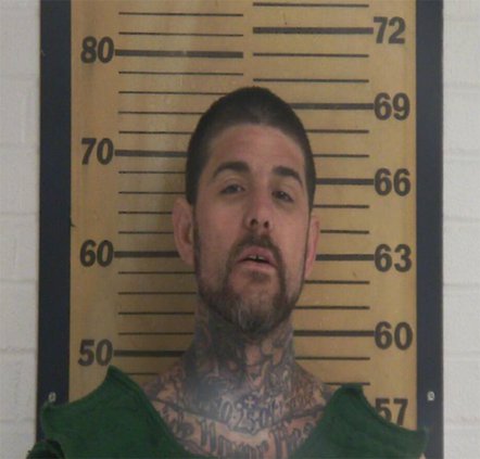 Jeremy Wayne Duke.jpg