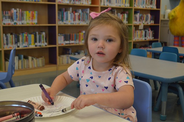 Library request4.jpg