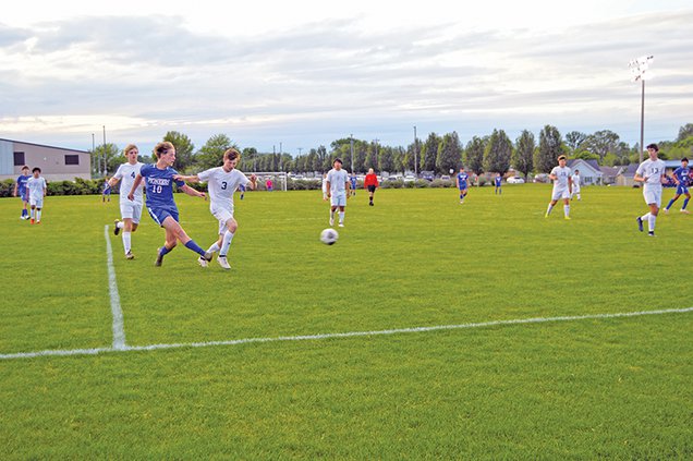wchs soccer john jackson.jpg