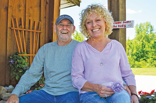 Rock Island Market - Bino & Sherry.jpg