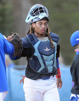 WCMS baseball - Keynai Bryan.jpg